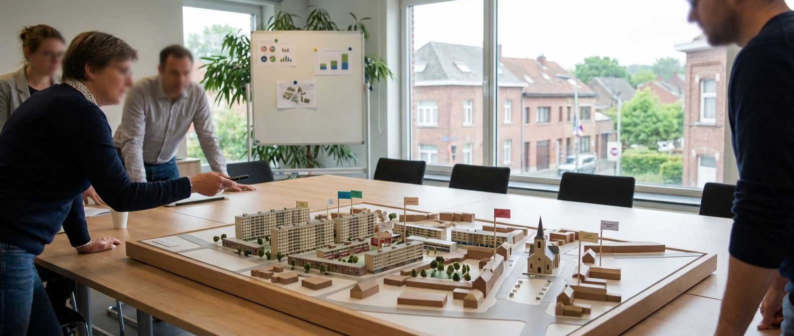 Rats à Neder-Over-Heembeek : Guide complet et solutions locales