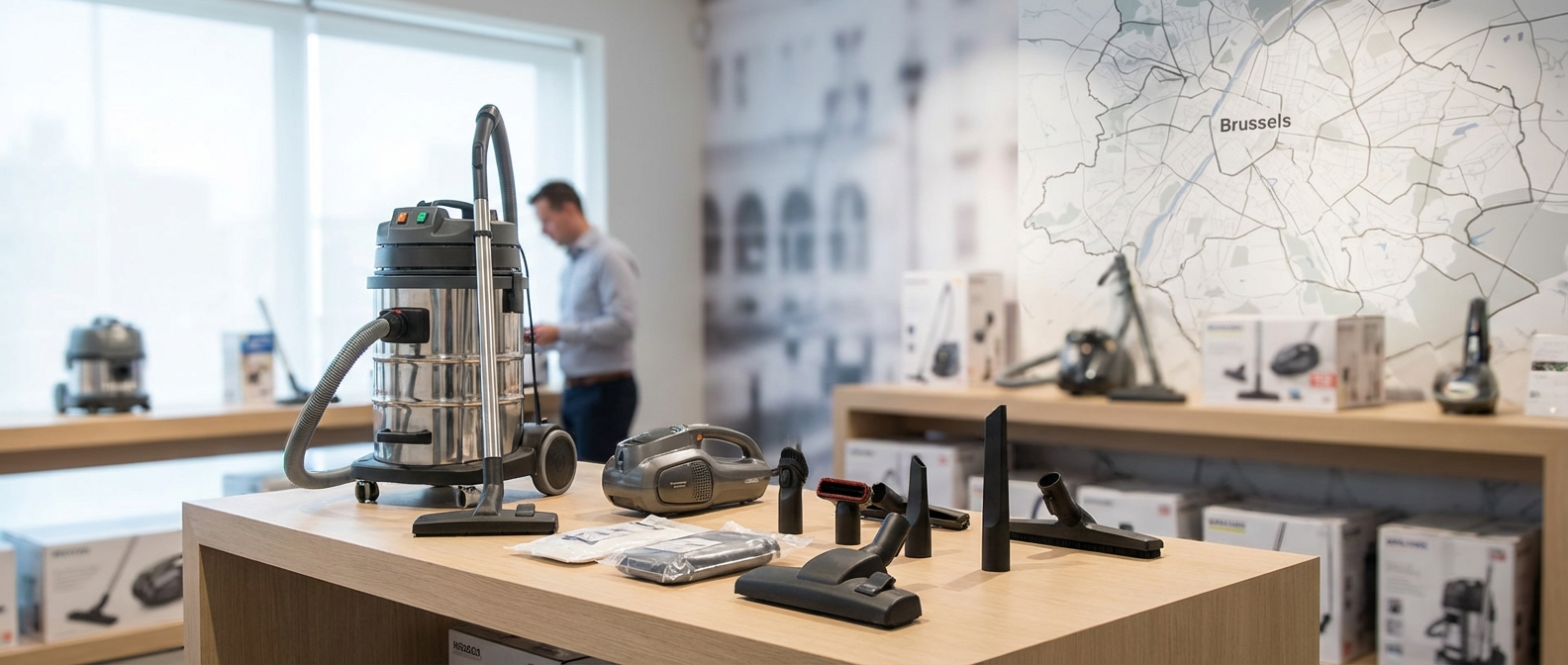 Bedwantsen opzuigen: Koopgids en effectieve methoden 11 Bedwantsen opzuigen: Koopgids en effectieve methoden