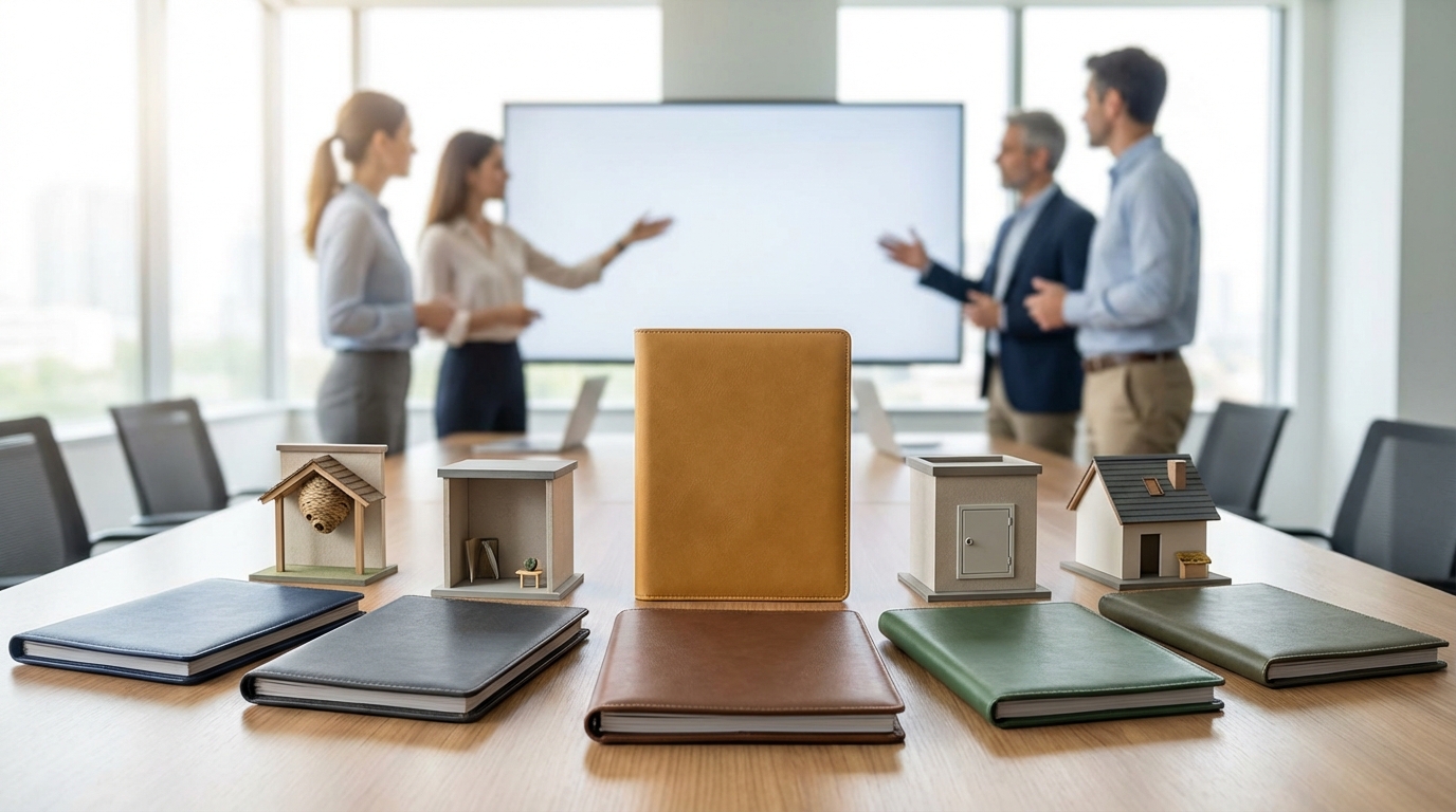 Comparatif de 5 sociétés de désinsectisation : Prix et prestations 2026